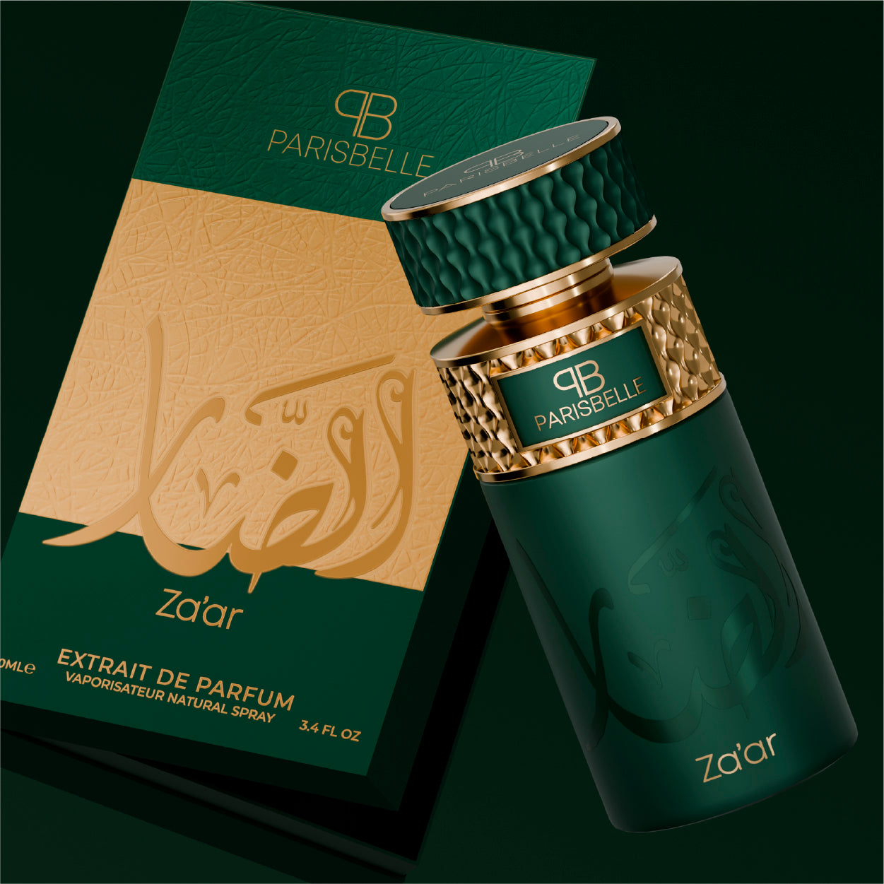ZAAR