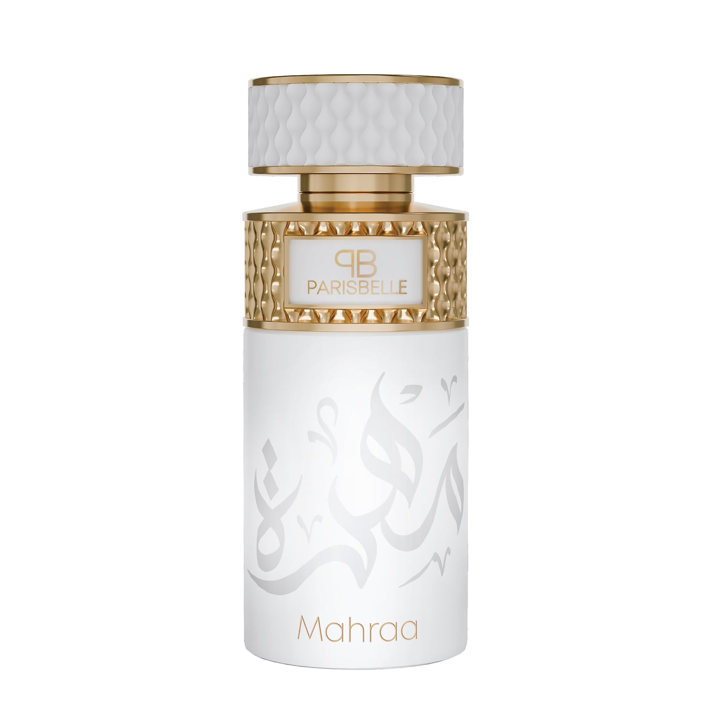 MAHRAA
