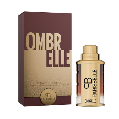 OMBRELLE