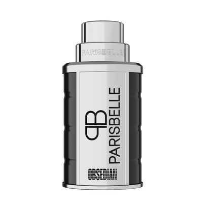 OBSEDIAN