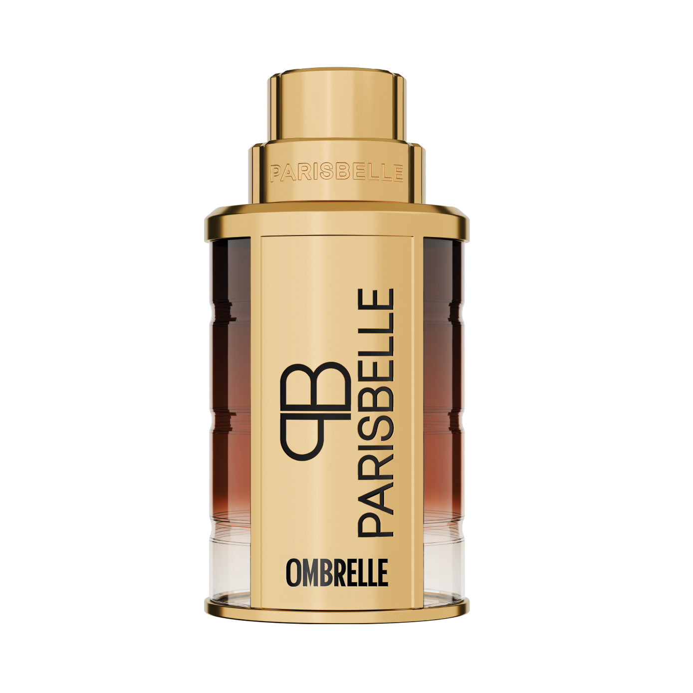 OMBRELLE